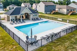 1870 Vista Lake Dr, Goshen, OH 45122 - Photo 11