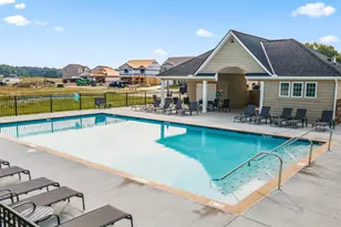 1870 Vista Lake Dr, Goshen, OH 45122 - Photo 13