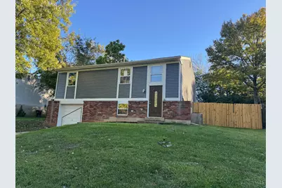 1863 W Kemper Road, Forest Park, OH 45240 - Photo 1