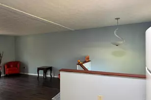 1863 W Kemper Rd, Forest Park, OH 45240 - Photo 7