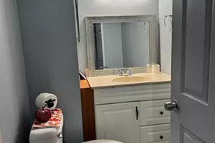 1863 W Kemper Rd, Forest Park, OH 45240 - Photo 27