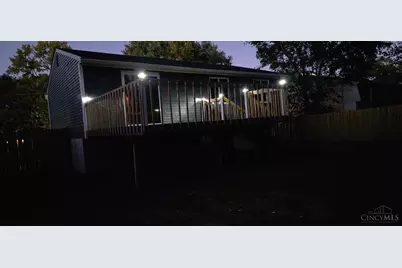 1863 W Kemper Road, Forest Park, OH 45240 - Photo 41