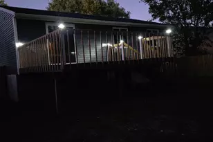 1863 W Kemper Rd, Forest Park, OH 45240 - Photo 41