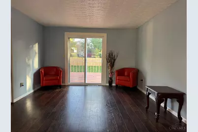 1863 W Kemper Road, Forest Park, OH 45240 - Photo 5