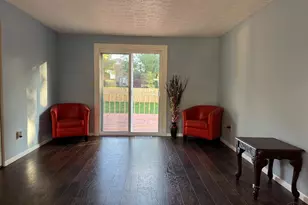 1863 W Kemper Rd, Forest Park, OH 45240 - Photo 5