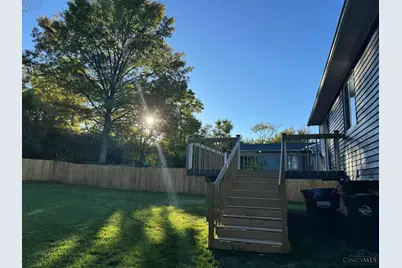 1863 W Kemper Road, Forest Park, OH 45240 - Photo 35