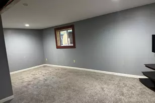 1863 W Kemper Rd, Forest Park, OH 45240 - Photo 23