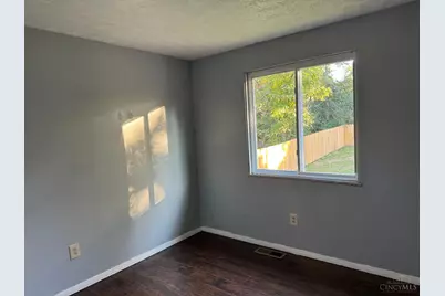 1863 W Kemper Road, Forest Park, OH 45240 - Photo 17