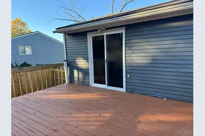 1863 W Kemper Road, Forest Park, OH 45240 - Photo 33