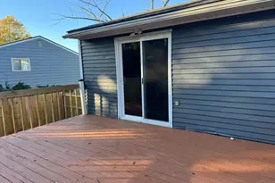 1863 W Kemper Rd, Forest Park, OH 45240 - Photo 33