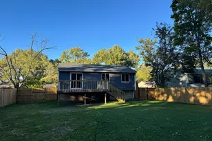 1863 W Kemper Rd, Forest Park, OH 45240 - Photo 39