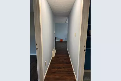 1863 W Kemper Road, Forest Park, OH 45240 - Photo 13