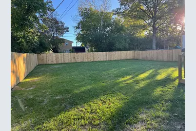 1863 W Kemper Road, Forest Park, OH 45240 - Photo 37