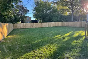 1863 W Kemper Rd, Forest Park, OH 45240 - Photo 37