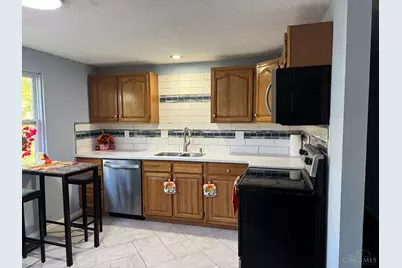 1863 W Kemper Road, Forest Park, OH 45240 - Photo 11