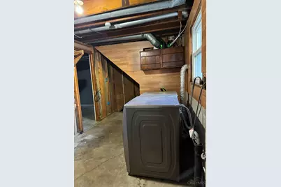 1863 W Kemper Road, Forest Park, OH 45240 - Photo 29