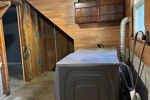 1863 W Kemper Rd, Forest Park, OH 45240 - Photo 29