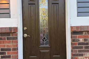 1863 W Kemper Rd, Forest Park, OH 45240 - Photo 3