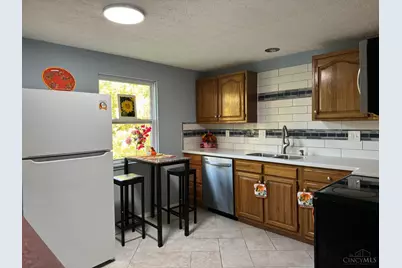 1863 W Kemper Road, Forest Park, OH 45240 - Photo 9