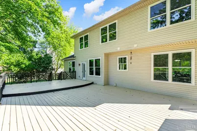 5630 Beech Grove Drive, Miami Township, OH 45150 - Photo 9