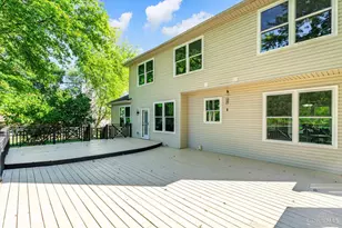 5630 Beech Grove Dr, Miami Township, OH 45150 - Photo 9