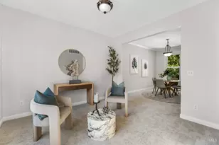 5630 Beech Grove Dr, Miami Township, OH 45150 - Photo 13