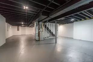 5630 Beech Grove Dr, Miami Township, OH 45150 - Photo 41