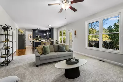 5630 Beech Grove Drive, Miami Township, OH 45150 - Photo 23