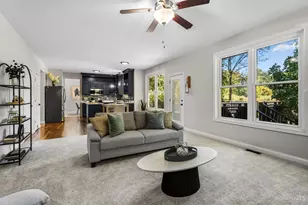 5630 Beech Grove Dr, Miami Township, OH 45150 - Photo 23