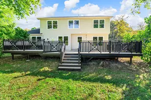 5630 Beech Grove Dr, Miami Township, OH 45150 - Photo 7