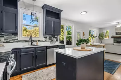 5630 Beech Grove Drive, Miami Township, OH 45150 - Photo 17