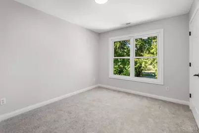 5630 Beech Grove Drive, Miami Township, OH 45150 - Photo 27