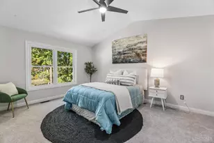 5630 Beech Grove Dr, Miami Township, OH 45150 - Photo 31