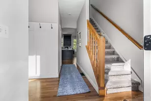 5630 Beech Grove Dr, Miami Township, OH 45150 - Photo 11