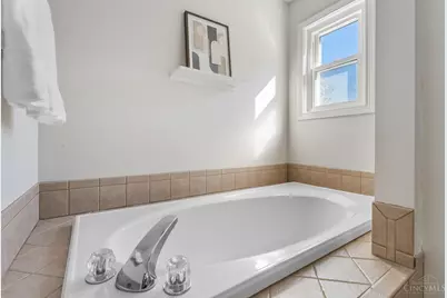 5630 Beech Grove Drive, Miami Township, OH 45150 - Photo 35