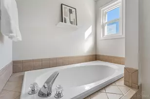 5630 Beech Grove Dr, Miami Township, OH 45150 - Photo 35