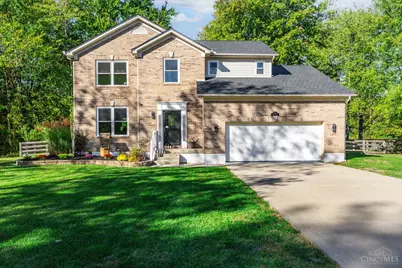 5630 Beech Grove Drive, Miami Township, OH 45150 - Photo 3