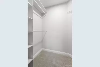 5630 Beech Grove Drive, Miami Township, OH 45150 - Photo 39