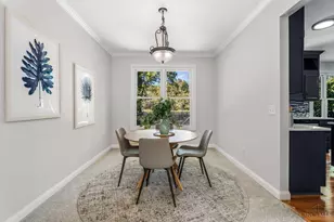 5630 Beech Grove Dr, Miami Township, OH 45150 - Photo 15