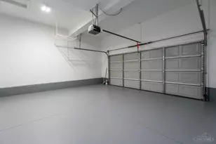 5630 Beech Grove Dr, Miami Township, OH 45150 - Photo 43