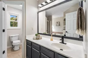 5630 Beech Grove Dr, Miami Township, OH 45150 - Photo 33