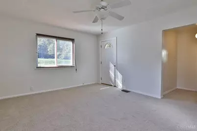 502 Marion Road, Woodlawn, OH 45215 - Photo 5