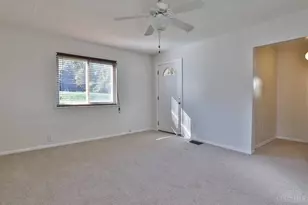 502 Marion Rd, Woodlawn, OH 45215 - Photo 5