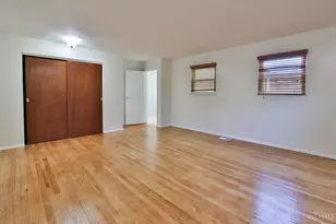 502 Marion Rd, Woodlawn, OH 45215 - Photo 17