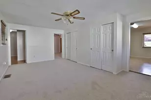 502 Marion Rd, Woodlawn, OH 45215 - Photo 11