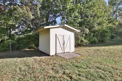 502 Marion Road, Woodlawn, OH 45215 - Photo 29