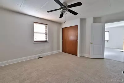 502 Marion Road, Woodlawn, OH 45215 - Photo 25