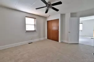 502 Marion Rd, Woodlawn, OH 45215 - Photo 25