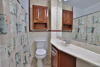502 Marion Road, Woodlawn, OH 45215 - Photo 23