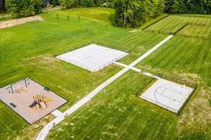 1872 Vista Lake Dr, Goshen, OH 45122 - Photo 9